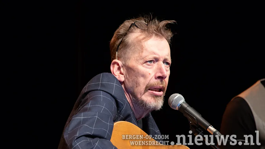 20220327 hoo jan rot laszlo versteeg 003