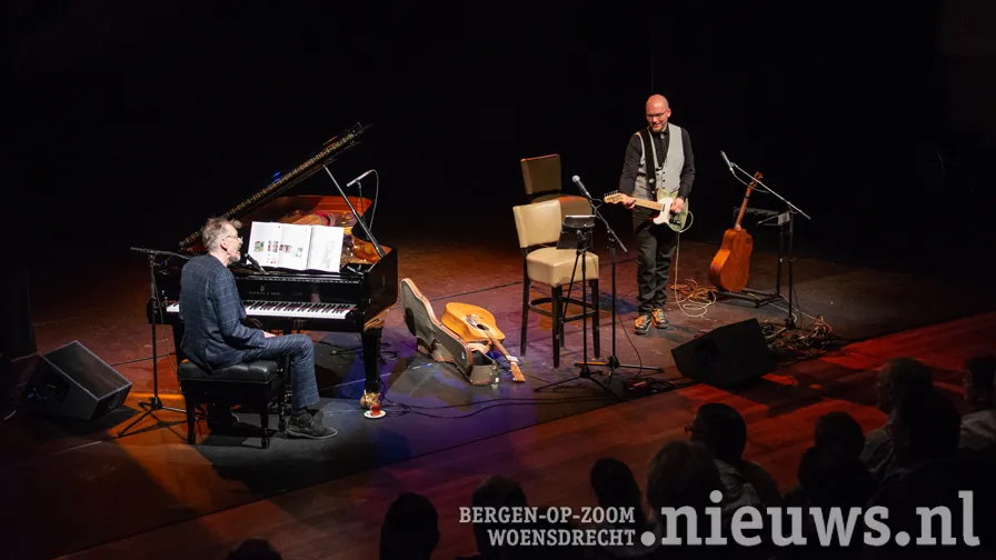 20220327 hoo jan rot laszlo versteeg 006