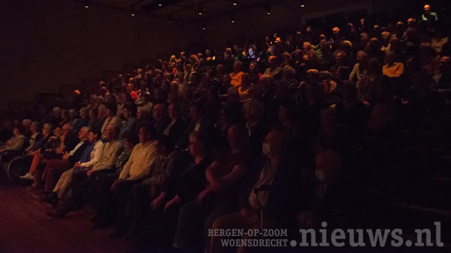 20220327 hoo jan rot laszlo versteeg 007