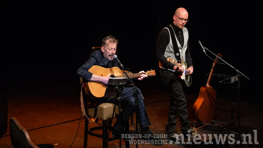 20220327 hoo jan rot laszlo versteeg 012