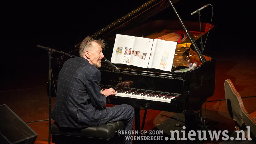 20220327 hoo jan rot laszlo versteeg 014