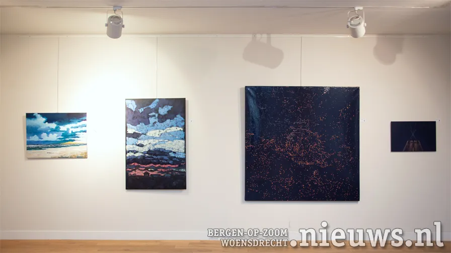 20220401 boz arsis m5 002