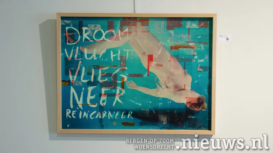 20220401 boz arsis m5 004