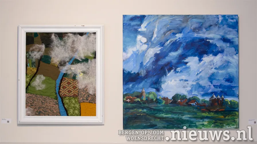 20220401 boz arsis m5 005