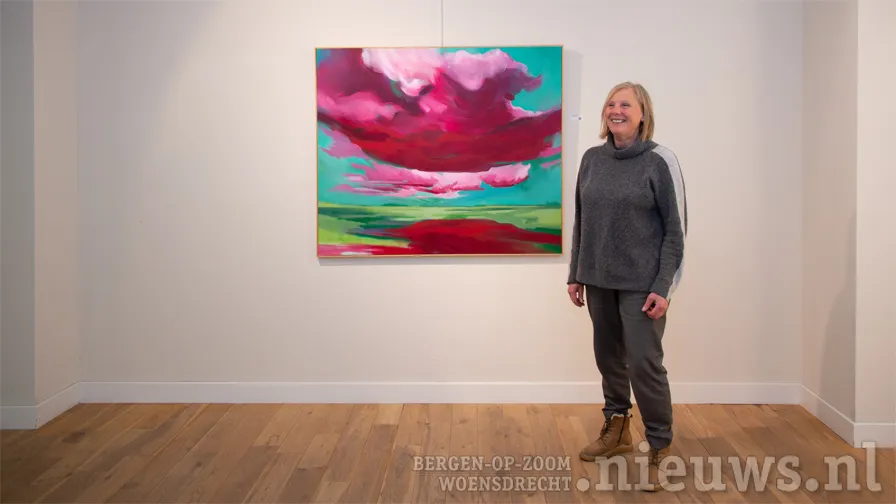 20220401 boz arsis m5 006