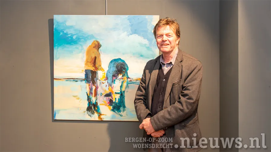 20220401 boz arsis m5 007