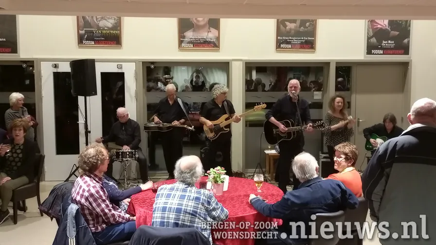 20220409 hoo backtothecountry 11 004