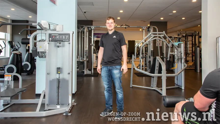 20220411 hoo patrick 002