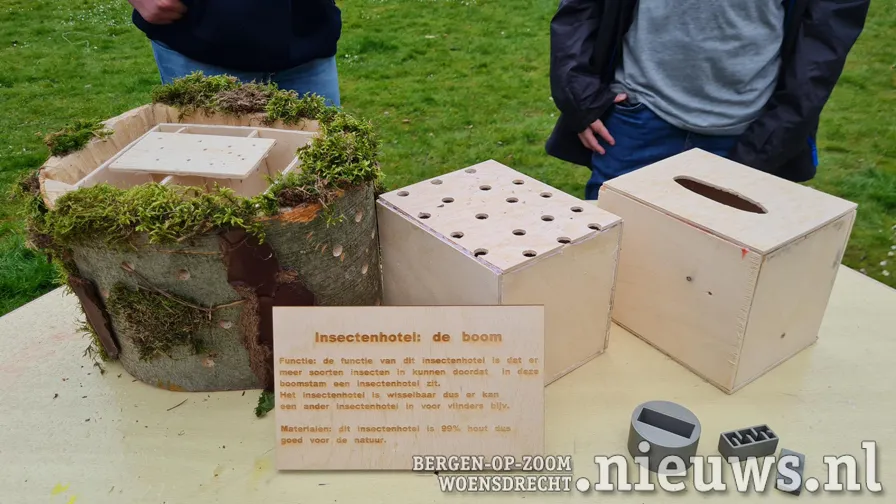 20220413 boz beijendag 001