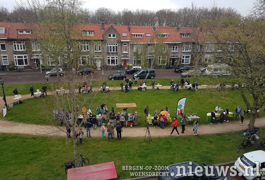 20220413 boz beijendag 004