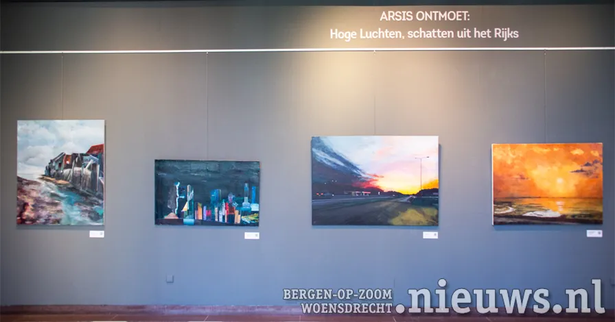 20220415 boz arsis m5 markiezenhof 000