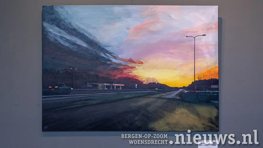 20220415 boz arsis m5 markiezenhof 002