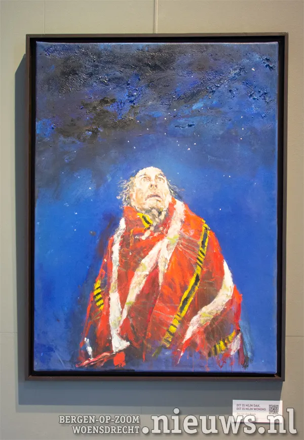 20220415 boz arsis m5 markiezenhof 004