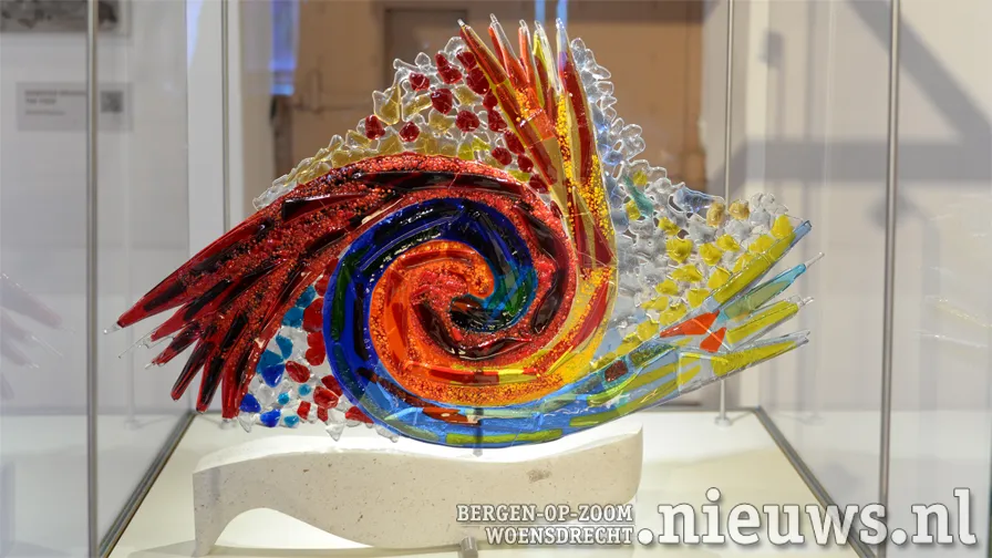 20220415 boz arsis m5 markiezenhof 102