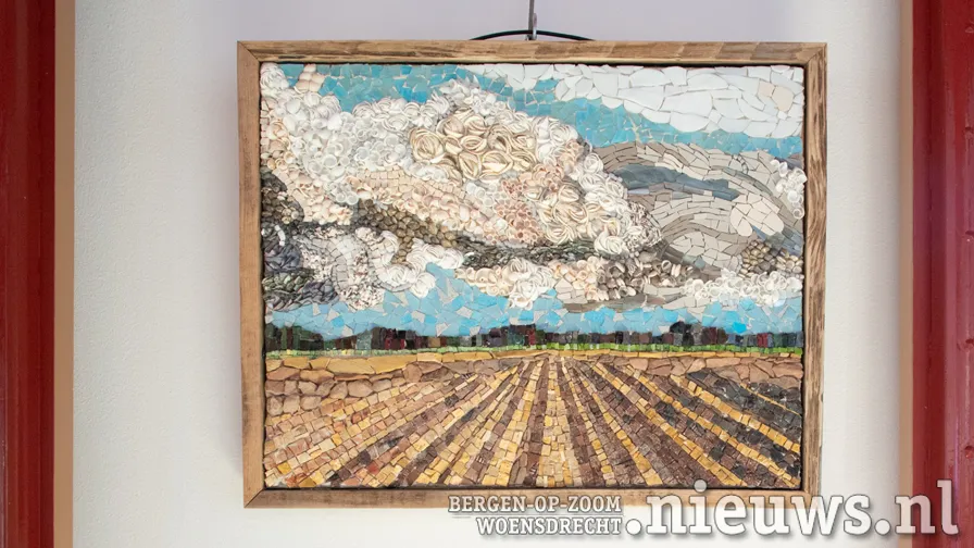 20220415 boz arsis m5 markiezenhof 105