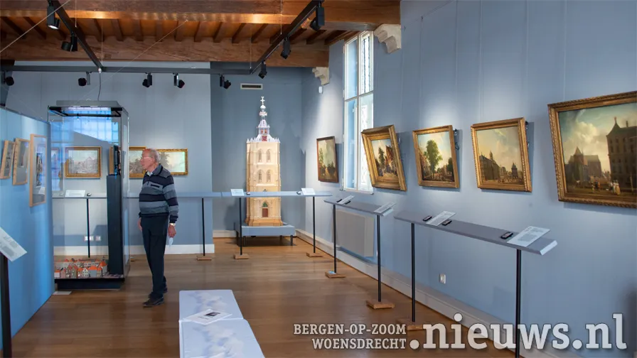 20220415 boz arsis m5 markiezenhof 201