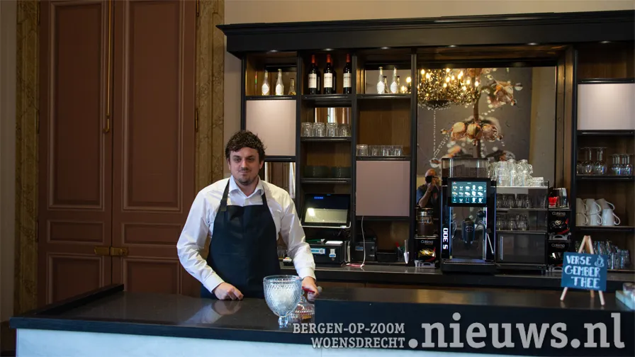 20220415 boz arsis m5 markiezenhof 301