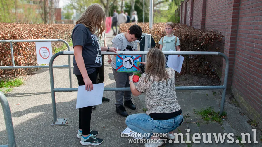 20220419 hoo klim op 004