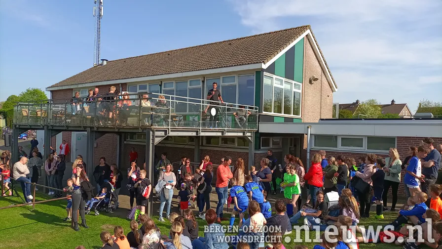 20220420 woe schoolvoetbal 005