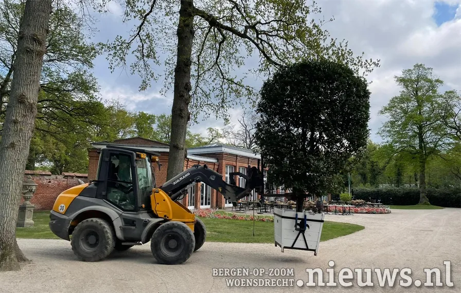 20220426 hoo mattemburgh 002