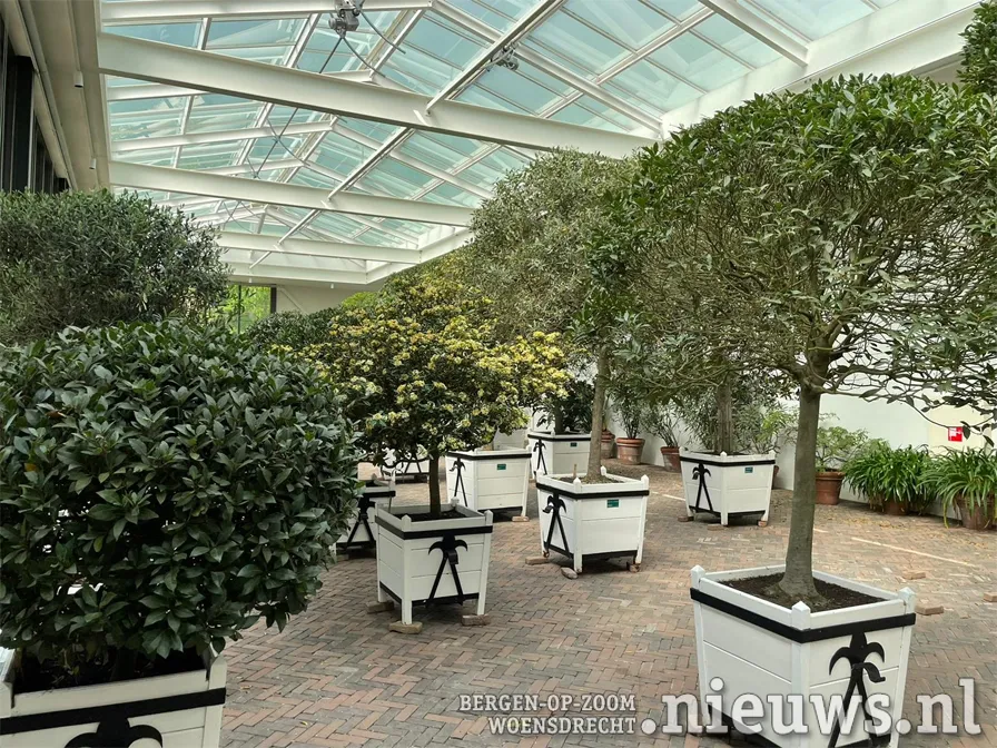 20220426 hoo mattemburgh 003