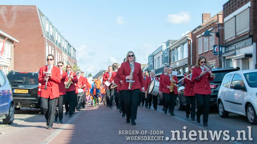 20220427 01 hoo koningsdag 005 1