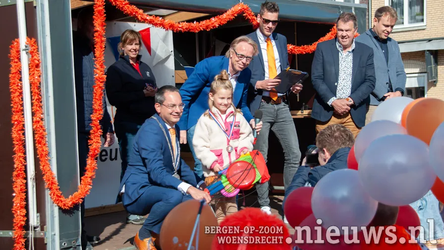 20220427 01 hoo koningsdag 012 1