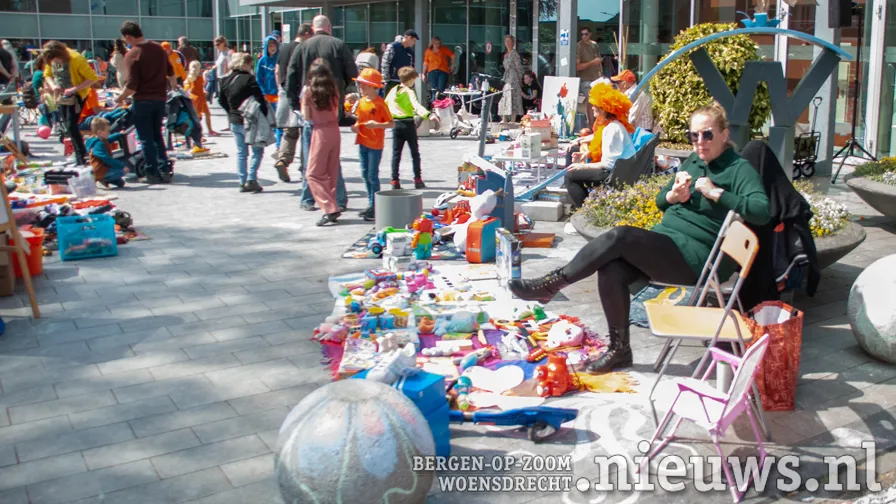 20220427 01 hoo koningsdag 014 1