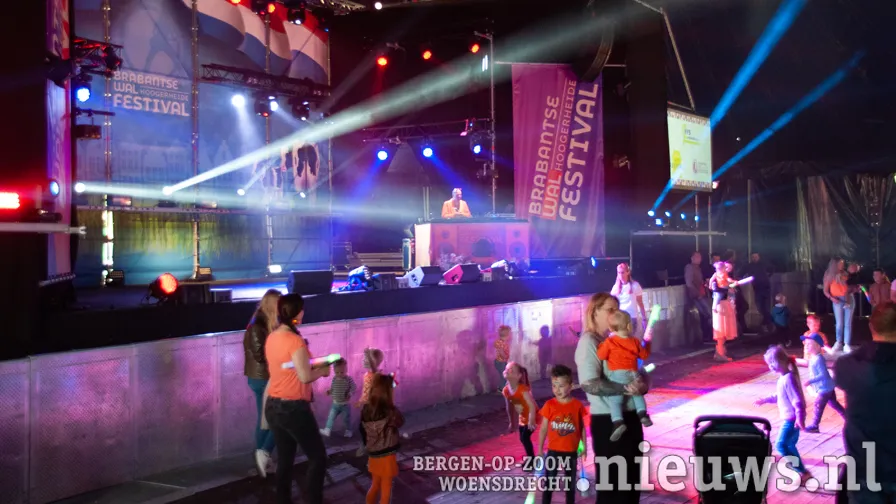 20220427 01 hoo koningsdag 017 1