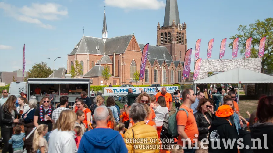 20220427 01 hoo koningsdag 018 1