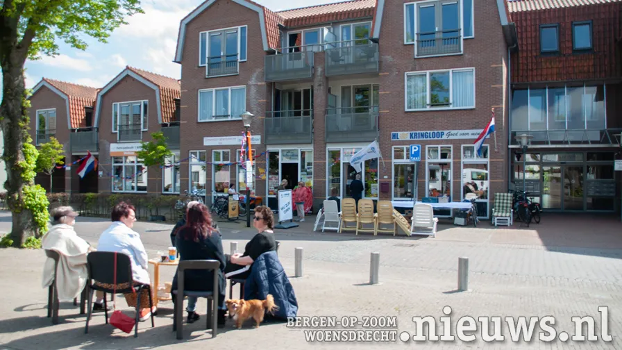 20220427 01 woe koningsdag 001 1