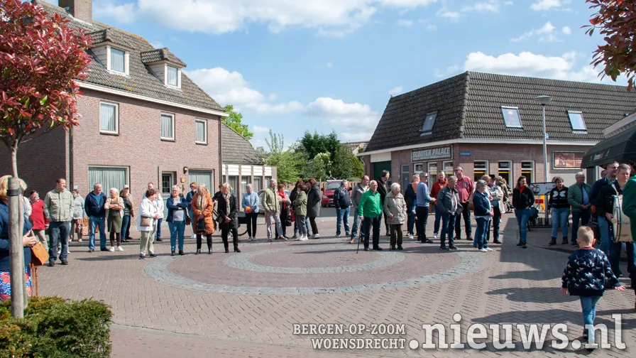 20220427 02 oss koningsdag 006