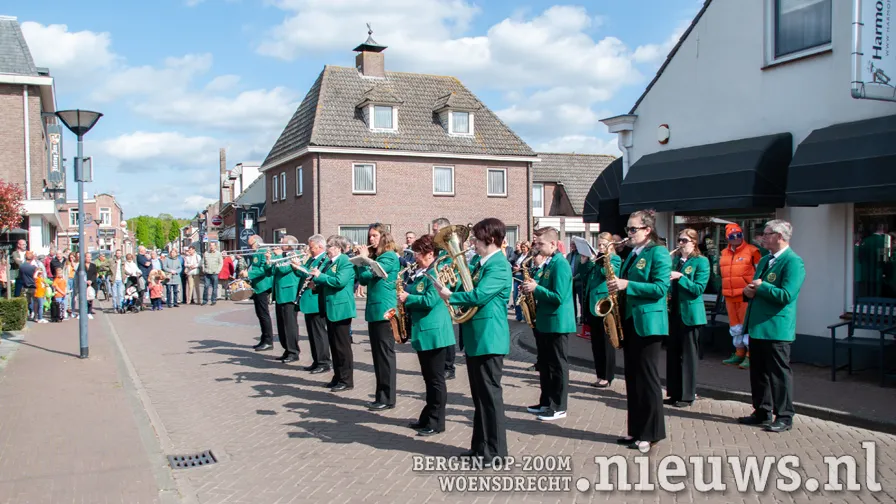 20220427 02 oss koningsdag 007
