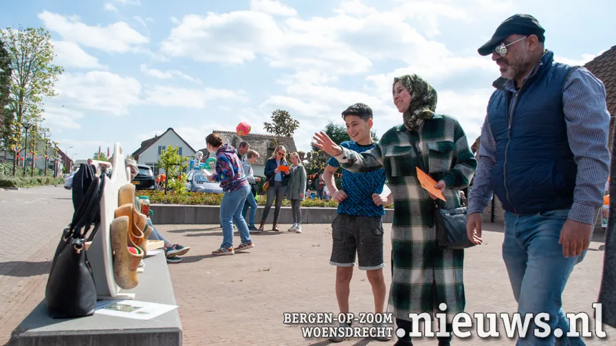 20220427 02 oss koningsdag 011