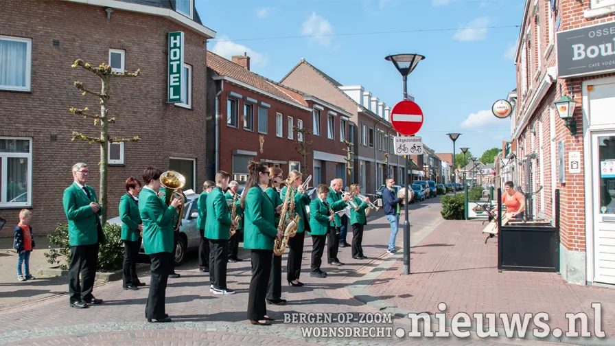 20220427 02 oss koningsdag 012