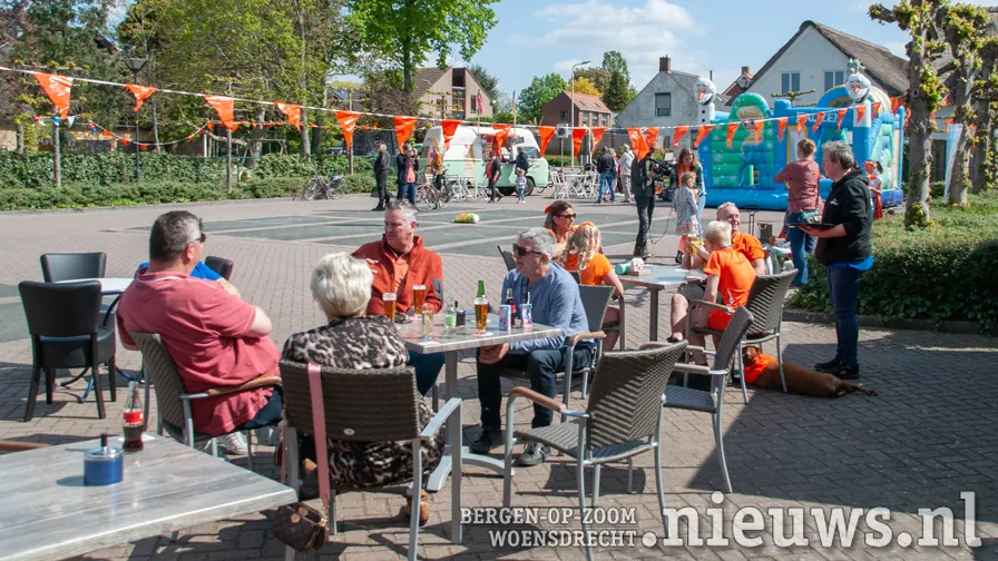 20220427 02 oss koningsdag 015