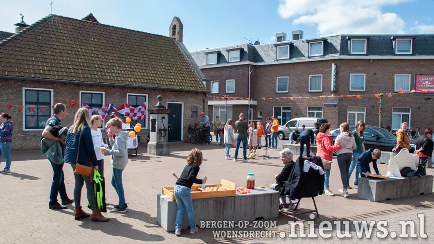 20220427 02 oss koningsdag 016