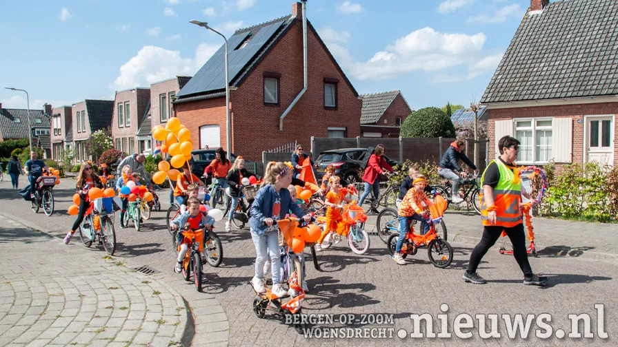 20220427 03 put koningsdag 004