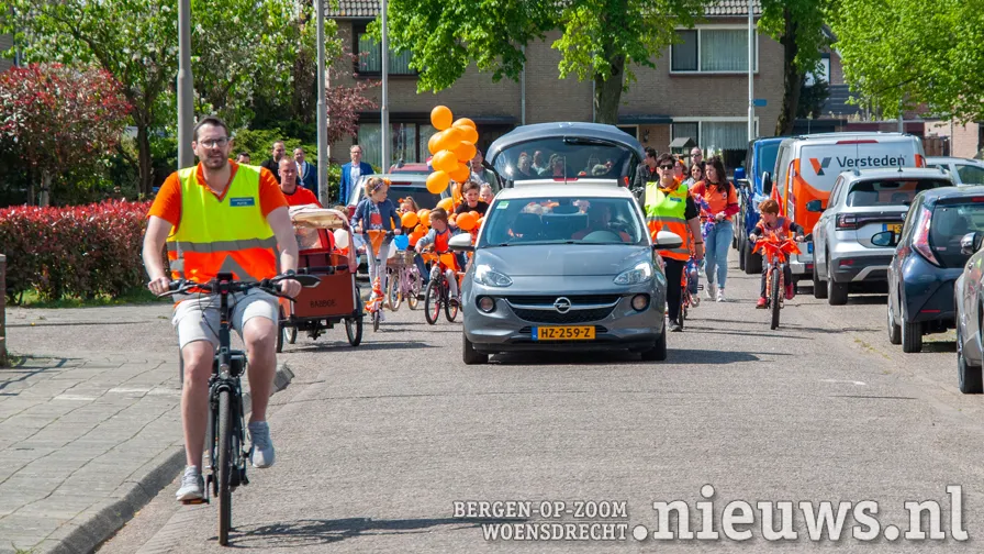 20220427 03 put koningsdag 005