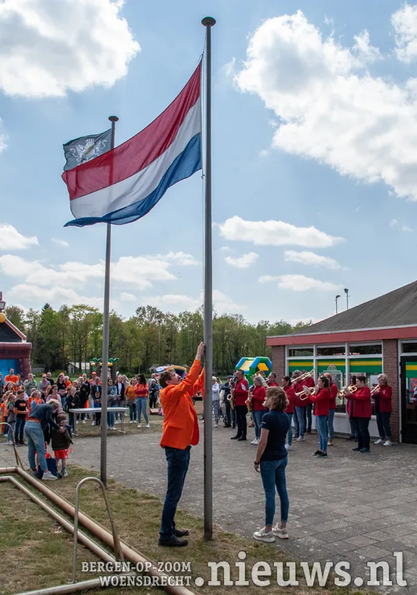 20220427 03 put koningsdag 009