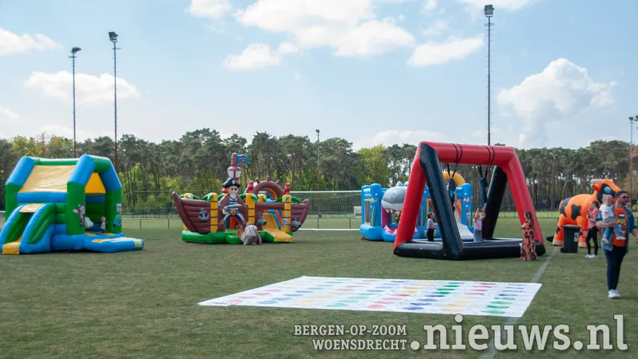 20220427 03 put koningsdag 014