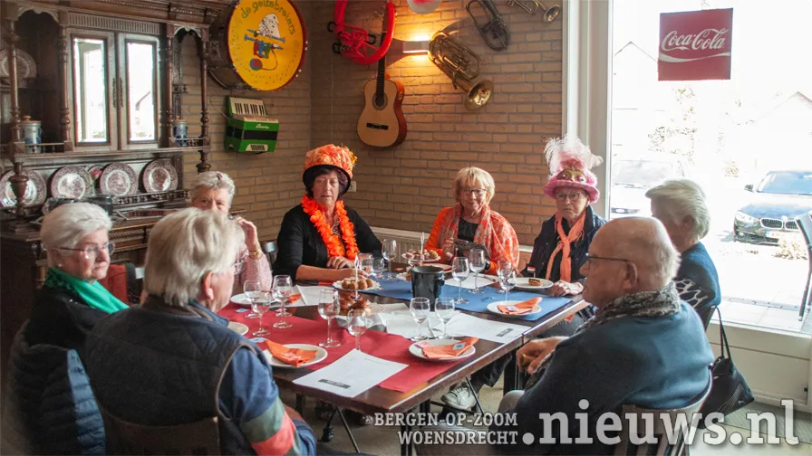 20220427 04 put koningsdag 001