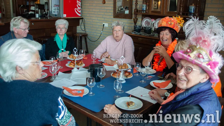 20220427 04 put koningsdag 003