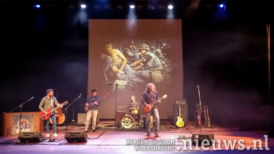 20220430 hoo ccr50 105