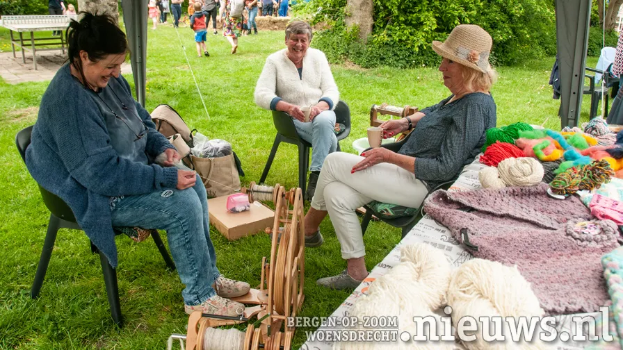 20220504 woe leemberg 003