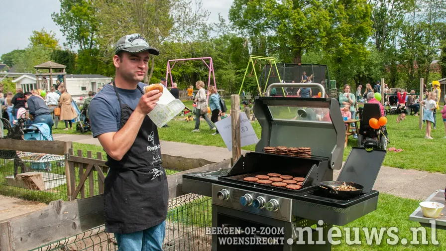 20220504 woe leemberg 004