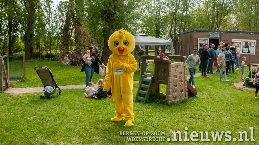 20220504 woe leemberg 005