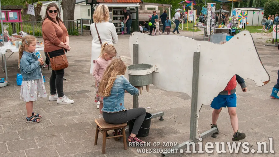 20220504 woe leemberg 009