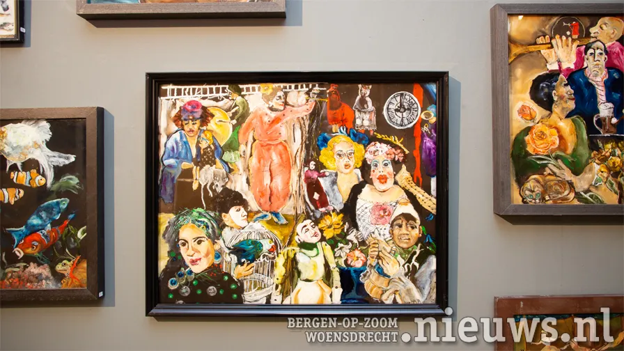 20220507 jkr boz heidi adcock 006