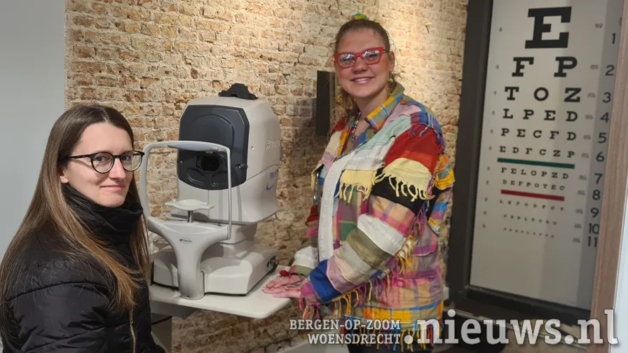 20220510 huij bekijkhetmaar 003